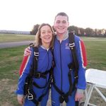 Alison Beardsley - @pea_podmom - Instagram