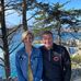 Alison Beardsley - Facebook