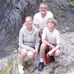 Alison Beardsley - Facebook