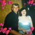 Alison Beardsley - Facebook