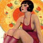 Alison Beardsley - @beardsley.alison - Instagram