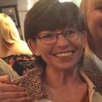 Alison Beardsley - @alison.c.whiting - Instagram