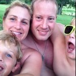 Alison Beardsley Mohr - @mohrfarm - Instagram