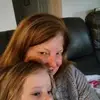 alisonbeardsley76 - @alisonbeardsley76 - TikTok
