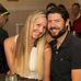 Allison Beardsley - Facebook