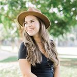 Allison Beardsley - @beardsalli_ - Instagram