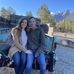 Allison Beardsley - Facebook
