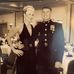 Allison Beardsley - Facebook