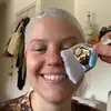 Ally Beardsley - @allybeardsley - TikTok