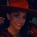 Allyson Beardsley - Facebook