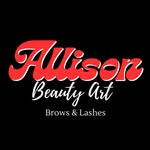 𝐴𝑙𝑙𝑖𝑠𝑜𝑛 𝐵𝑒𝑎𝑢𝑡𝑦 𝐴𝑟𝑡❣️ - @allisonbeauty_art - Instagram