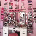 Ali_beauty.and.makeup💄💕 - @allison_beauty.and.makeup - Instagram