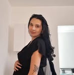 Alison Beau - Facebook