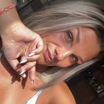 Alli🖤 - @allison.beaurain - Instagram