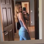 Allison - @allison.beaumont5 - Instagram