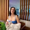Allison - @allisonbeau23 - TikTok
