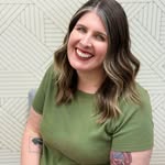 ALLISON | Beaumont Dimensional Color - @allison.piercebeauty - Instagram