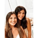 Allison Beau - @albeau_ - Instagram