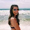 Allison Beau - @al_beau - TikTok