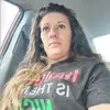 Allison Beau - @allison.beau - TikTok