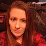 Allison Beau - @allisonbeau28 - Instagram