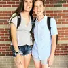 Allison Beauchesne - @allisonbeauchesne - TikTok