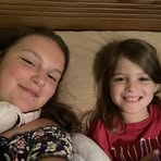 Allison Beaudoin - Facebook