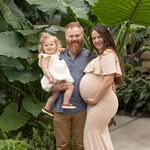 Allison Beaulieu - @allison_beaulieu - Instagram
