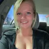 Allison Beaumier - @allisonbeaumier - TikTok