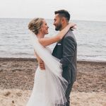 Allison Beaupre - @allison.e.beaupre - Instagram