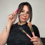 Allison_beauty - @allison_beauty__ - Instagram