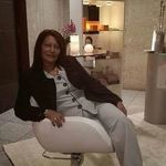 Allison Beauty Salon - @allison_beauty_salon - Instagram