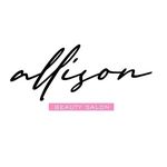 Allison Beauty Salon - @allison.beautysalon - Instagram