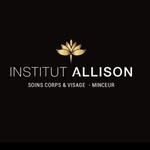 Allison Beautyart - @allisonbeautyart - Instagram