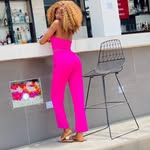 Allison beautylounge - @allison_beautylounge - Instagram