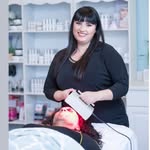 Allison Marie Beauty - @allisonmarie_beauty - Instagram