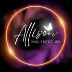 Allison Nail - @allisonbeautystudio - Instagram