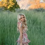 Allison Nancy ✄ - @_allison_beauty__ - Instagram