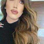 𝓐𝓵𝓵𝓲𝓼𝓸𝓷 𝓞𝓻𝓽𝓲𝔃 𝓑𝓮𝓪𝓾𝓽𝔂 - @allisonortizbeauty - Instagram