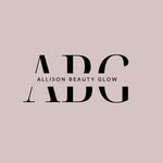 Allison Quispe - @allison.beautyglow - Instagram