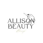 Allison Spiering| Beautysalon Bleiswijk - @allisonbeauty.nl - Instagram