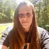 allisonbeau922 - @allisonbeau922 - TikTok