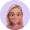 allisonbeauchane6 - @allisonbeauchane6 - TikTok