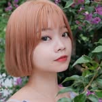 愛麗森的變身教室 - @allisonbeautyclass - Instagram