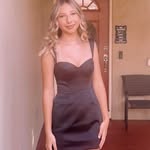 Allisonjb - @allison_beauford - Instagram