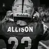Beau Allison - @beauzallison - TikTok