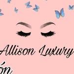 𝐁𝐲 𝐀𝐥𝐥𝐢𝐬𝐨𝐧 𝐁𝐞𝐚𝐮𝐭𝐲 𝐄𝐲𝐞𝐬𝐥𝐚𝐡 - @allison_beauty_eyelash - Instagram