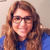 Allison Boudreaux - @allisonboudreaux - TikTok