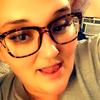 Allison Boudreaux - @allibrie629 - TikTok