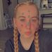 Alison Beaver - Facebook